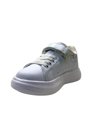 Tuğba Ortopedi 6504 Çocuk Sneaker 001