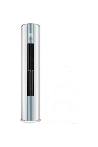 Midea MFYA-24ARFN1-QRD0W 24000 BTU Salon Tipi Split Klima