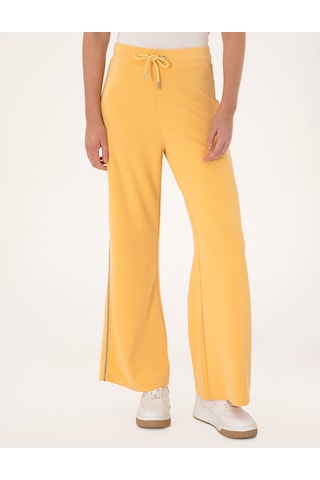 Pierre Cardin Kadın Sarı Eşofman Altı 50301405-vr044 Sarı