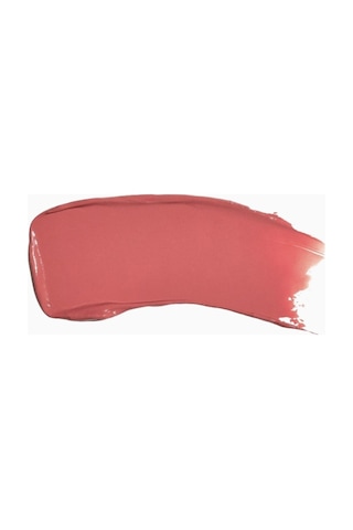 Pat Mcgrath Labs Satinallure Ruj, Nemli Parlak Bitiş Venusian Peach