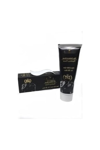 Tüy Dökücü Krem, 125 Ml