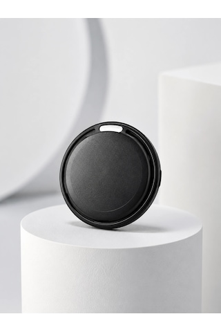 Konum Airtag Apple Ve Android Uyumlu Akıllı Eşya Bulucu