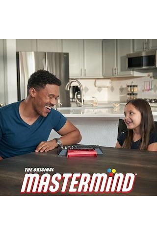 935155 Goliath Mastermind +4 Yaş