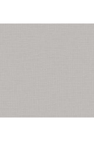 Adawall Hue Koleksiyonu 24205-2 Duvar Kağıdı