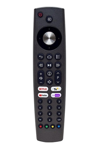 Arçelik Altus Grundig Uyumlu Android Led Tv Kumandası Youtube Netflix Amazon Tuşlu Arçelik Altus Grundig Uyumlu Android Led Tv Kumandası Youtube Netflix Amazon Tuşlu