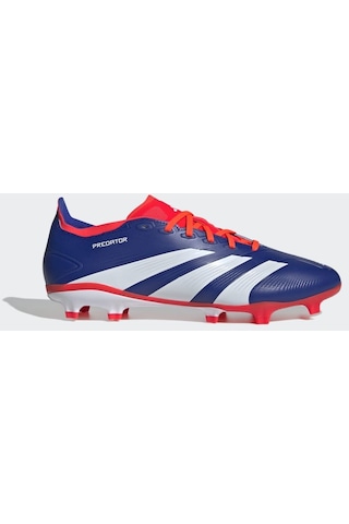 Adidas Predator League Fg Yetişkin Krampon - If6348 Mavi