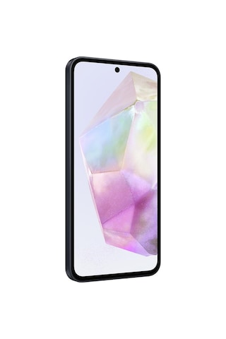 Samsung Galaxy A35 5G 8 GB 128 GB (Samsung Türkiye Garantili)