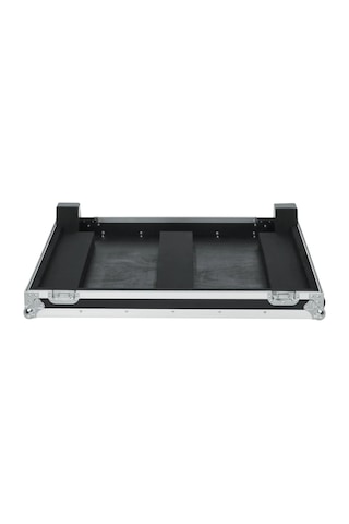 G-tour Case For Midas M32. No Doghouse G-tourm32ndh