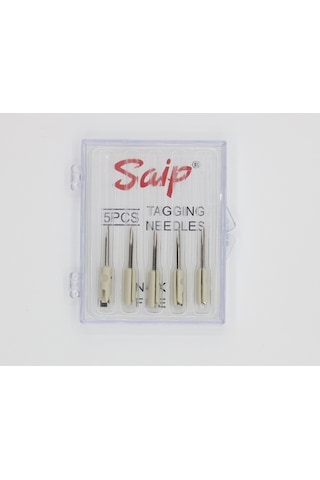 Tabanca Ignesı Saıp 5mm Kırık Beyaz
