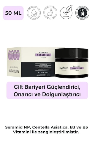 Synora Yaşlanma Karşıtı Bakım Seti