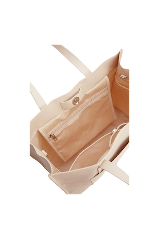 Manuka Urban Tote Çanta Bej