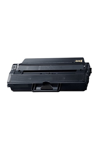 Samsung Uyumlu Mlt-d115l Siyah  Toner