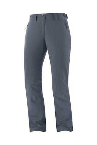 The Brıllıant Pant W Antrasit Antrasit