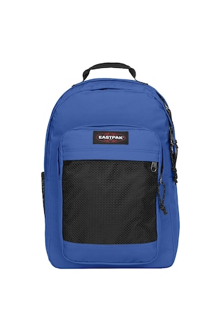 Eastpak Study Buddy Sırt Çantası Ek0a5bksb0e1 Mavi
