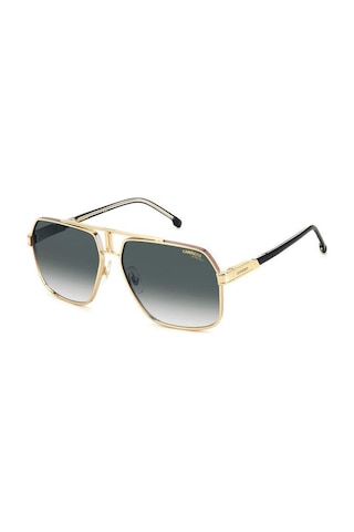 Carrera 1055 S W3j9k 62 Erkek Güneş Gözlüğü 1055 S W3j629k 62