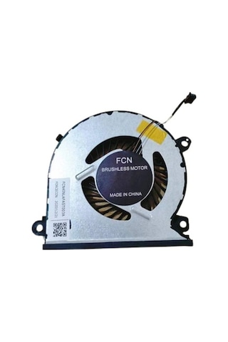 Casper Uyumlu Excalibur G770 Notebook Fan / 1 Adet (Cpu, Gpu)
