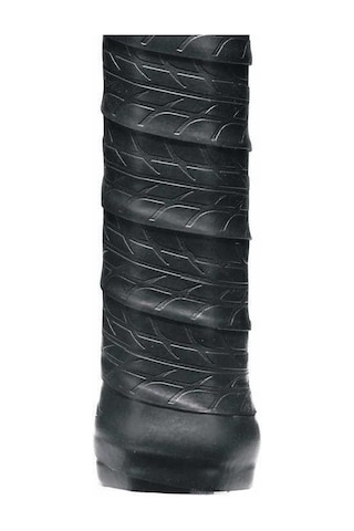 Wilson Profile Comfort Tırtırlı Overgrip WRZ4025 Siyah