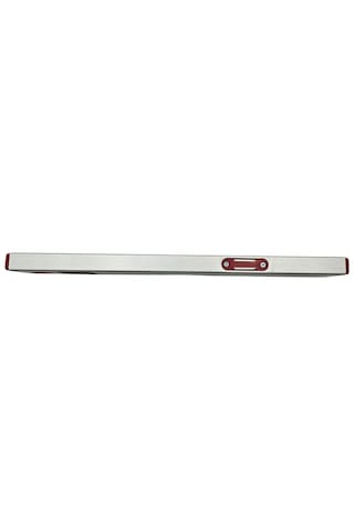 Fixonic B.h.d Bhd00144 40cm Alüminyum Mıknatıslı Su Terazisi