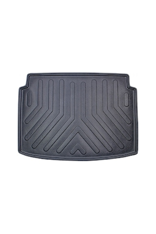 Nyf Hyundai Bayon 2021+ Bagaj Havuzu