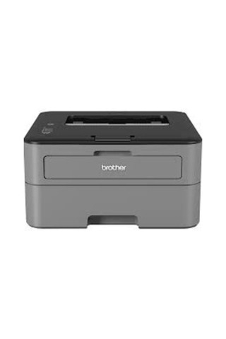 Brother Dr-630/Hl-L2300/2355/2365/2380 / Mfc-2700/2720 Drum Ünite