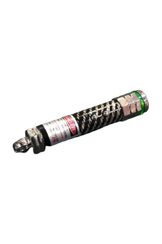 Lazer Kedi Oyuncağı 3 Fonksiyonlu Kedi Oyuncağı