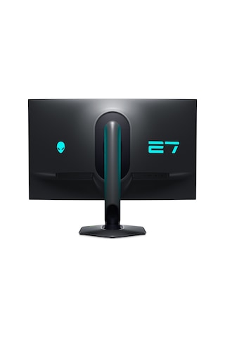 Dell Alienware AW2724DM 27" 1 Ms 180 Hz IPS LED Oyuncu Monitör