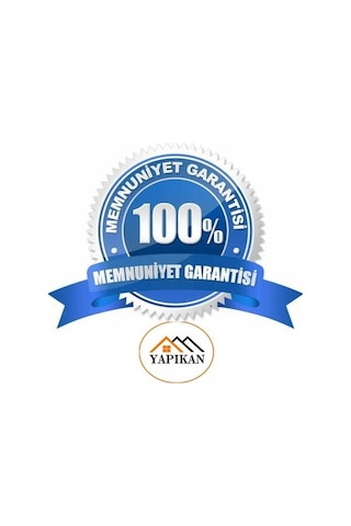Atlas Takoz Zımpara Sünger Zımpara 120 Numara