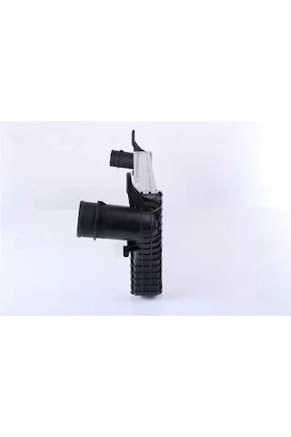 7e0145804a Radyatör Turbo Soğutucu Intercooler - Transporter T6 2010-2015 36082360