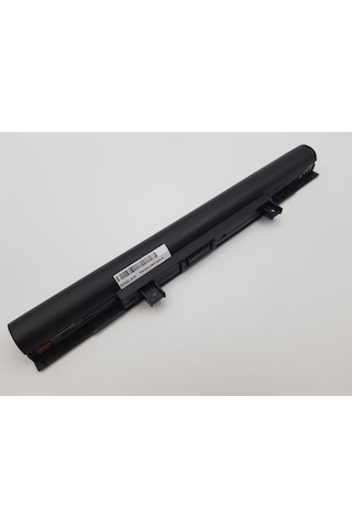 Casper Uyumlu C300, C500, C700 A41-D15 Batarya Pil Siyah RHSL-019