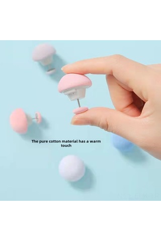 Xindoker Yatak Örtüsü Kaydırmaz Kıskaç - Sabitleyici Ve Pratik Yatak Aksesuarı Beyaz