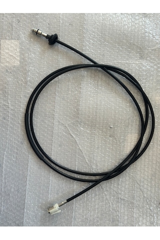 Suzuki Carry Kilometre Teli 1990-1997
