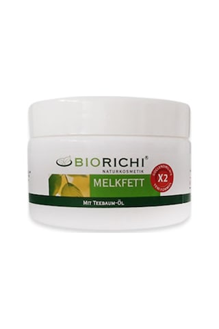 Biorichi Çay Ağacı Merhemi 250 ML