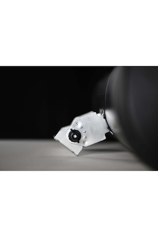 Kumtel EX-23 Ecoray 2300 W Duvar Tipi Infrared Isıtıcı Siyah