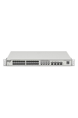 Ruijie Reyee Rg-nbs5200-24sfp/8gt4xs
