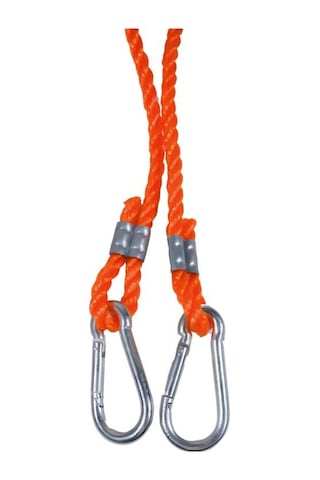 Enhoş Toys Acrobat Monkey Yeşil Y7227