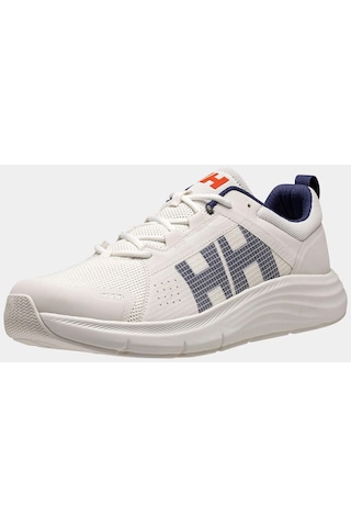 Helly Hansen Hp Ahiga Evo 5 Erkek Spor Ayakkabı Hha.11937 011 Beyaz