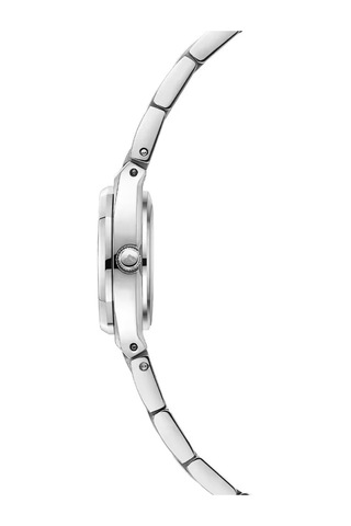Roche Montre Rml5020-01 Kadın Kol Saati Gümüş