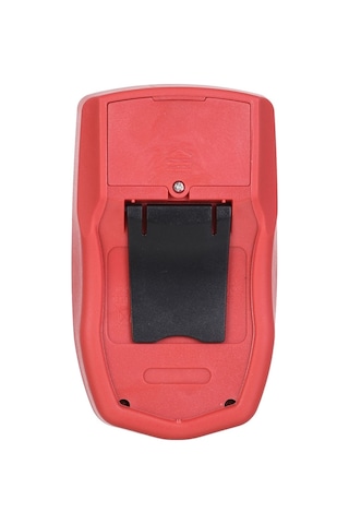 Technomax Digital Ölçü Multimeter Aleti Tm-9212