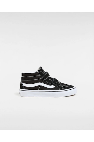 Vans Sk8-mid Reissue V Çocuk Ayakkabı Karısık
