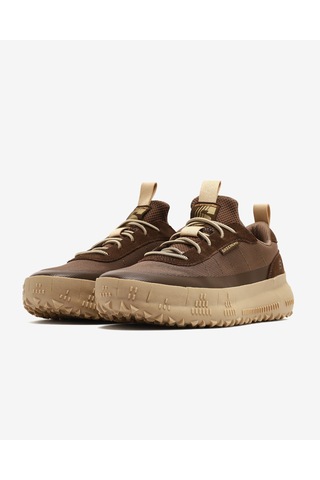 Skechers Revo Kelce Erkek Bej Günlük Ayakkabı 210903 Dktp Bej