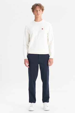 Wrangler Erkek Pantolon Wm01200001 411 Lacivert Lacivert