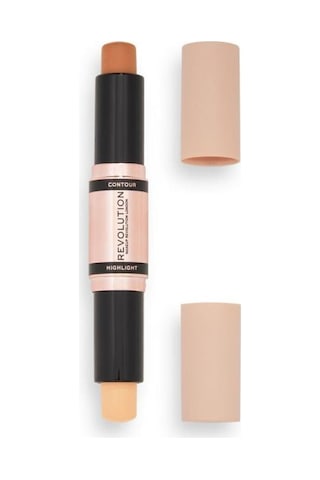 Watsons Fast Base Kontür Stick Medium