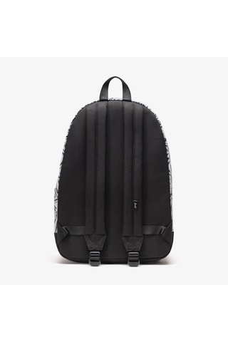 Herschel Classic Xl Unisex Beyaz Sırt Çantası 11546 Beyaz