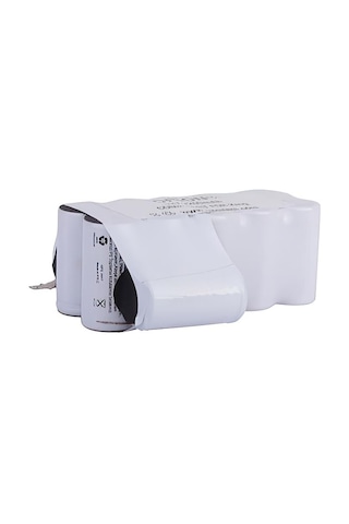 King Uyumlu Orıon 14.4V 2200 mAh Şarjlı Süpürge Pili (305993866)