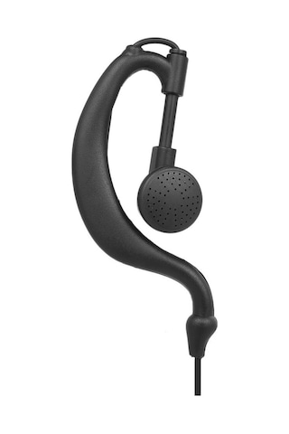 JMS UV-5R Retevis İki Yönlü Kulaklık