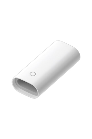 Apple Pencil Kalem Şarj Adaptörü - Dişi Lightning To Lightning