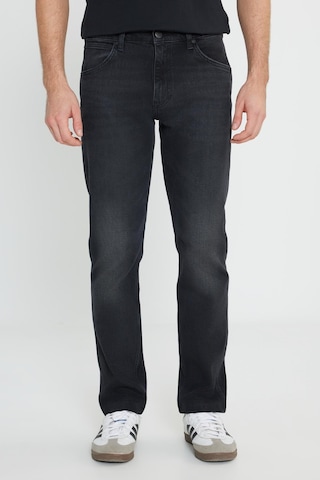 Wrangler Greensboro Denim Pantolon Stone Çok Renkli