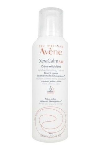 Avene Xeracalm A.D Creme Relipidante 400 ML