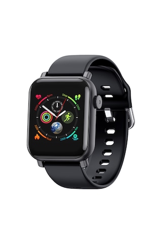Havit M9016 Pro Akıllı Saat (Distribütör Garantili)