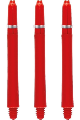 Winmau Nylon Dart Shafts with Spring